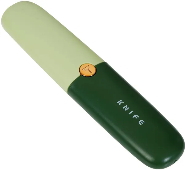 Stainless_Steel_Plastic_2-In-1_Peeler_Knife_Set_With_Protective_Case
