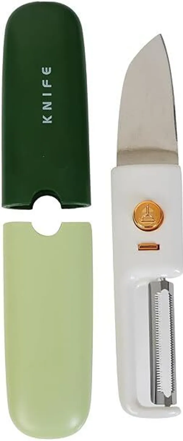 Stainless_Steel_Plastic_2-In-1_Peeler_Knife_Set_With_Protective_Case