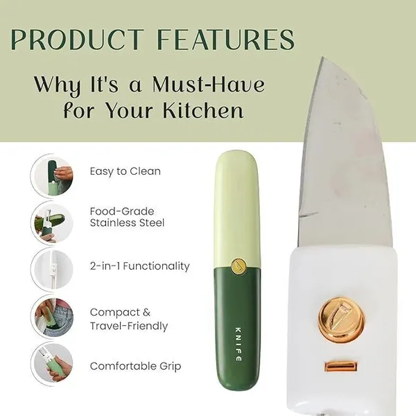 Stainless_Steel_Plastic_2-In-1_Peeler_Knife_Set_With_Protective_Case