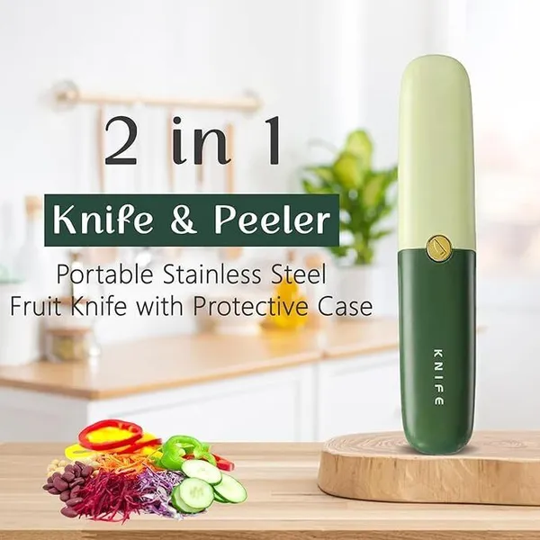 Stainless_Steel_Plastic_2-In-1_Peeler_Knife_Set_With_Protective_Case