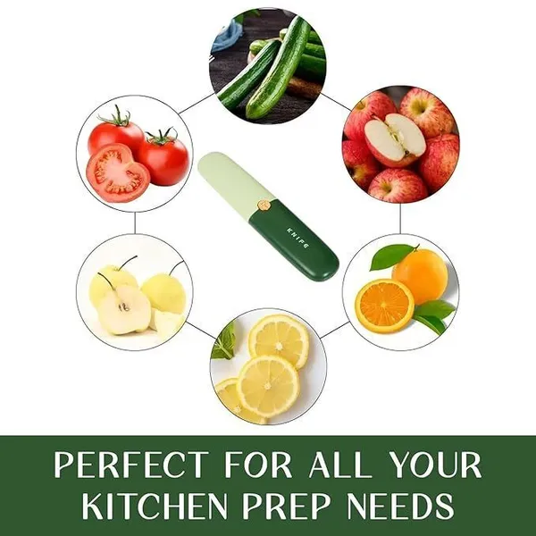 Stainless_Steel_Plastic_2-In-1_Peeler_Knife_Set_With_Protective_Case