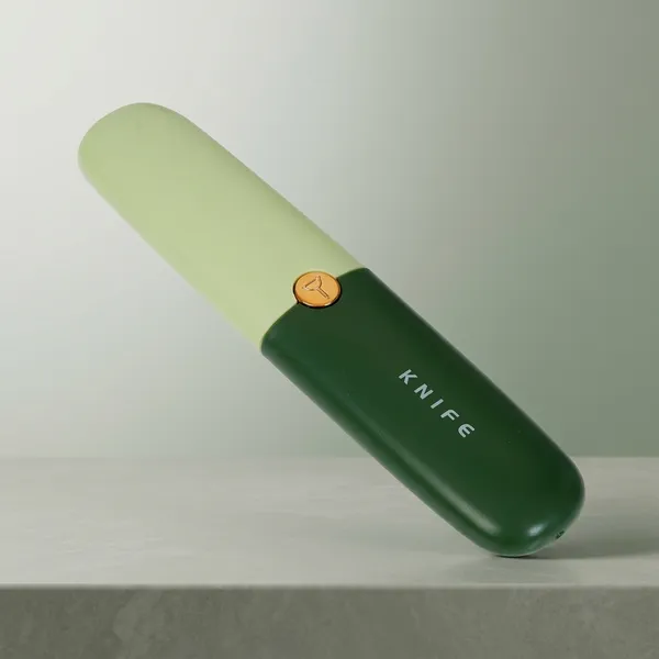 Stainless_Steel_Plastic_2-In-1_Peeler_Knife_Set_With_Protective_Case