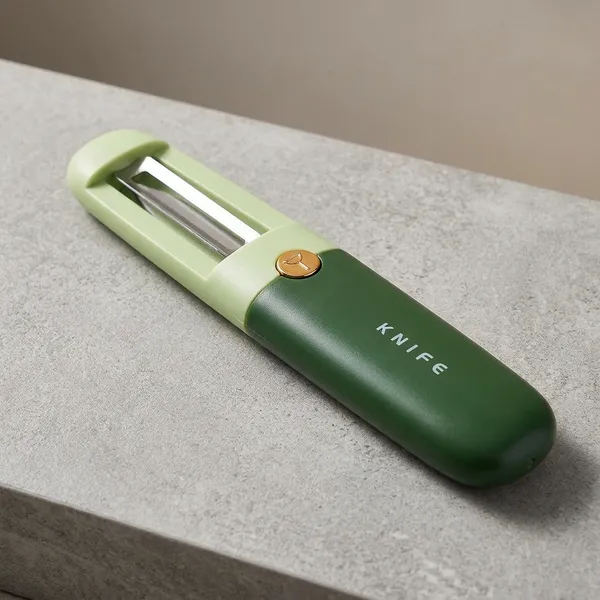 Stainless_Steel_Plastic_2-In-1_Peeler_Knife_Set_With_Protective_Case