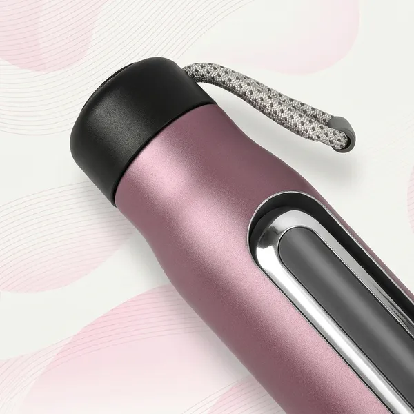 Stainless_Steel_Vacuum_Insulated_Purple_And_Black_Water_Bottle_500Ml