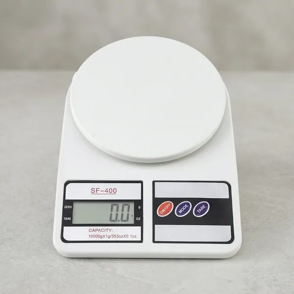 Plastic_High-Precision_Digital_Kitchen_Weighing_Scale_10Kg_White
