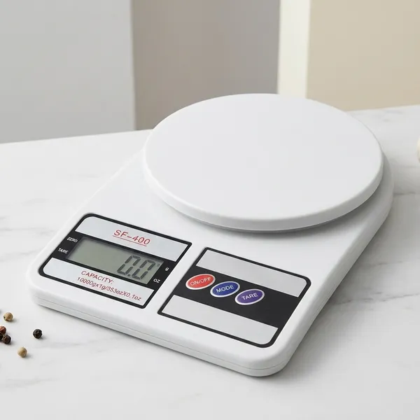 Plastic_High-Precision_Digital_Kitchen_Weighing_Scale_10Kg_White