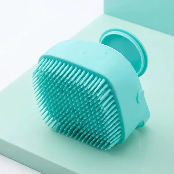 Silicone_2-In-1_Soap_Dispensing_Bath_Scrub_Brush_Pack_Of_2