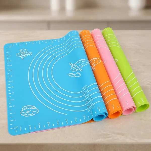 Food-Grade_Silicone_Non-Stick_Baking_Mat_Pack_Of_4