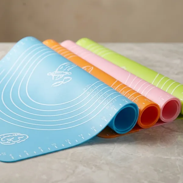 Food-Grade_Silicone_Non-Stick_Baking_Mat_Pack_Of_4