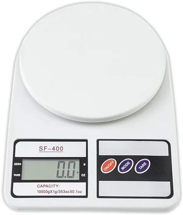 Plastic_High-Precision_Digital_Kitchen_Weighing_Scale_10Kg_White