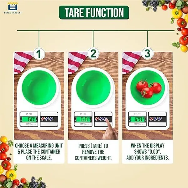 Plastic_High-Precision_Digital_Kitchen_Weighing_Scale_10Kg_White