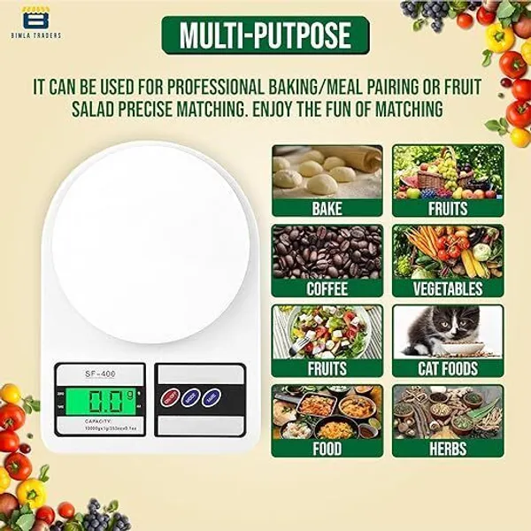 Plastic_High-Precision_Digital_Kitchen_Weighing_Scale_10Kg_White