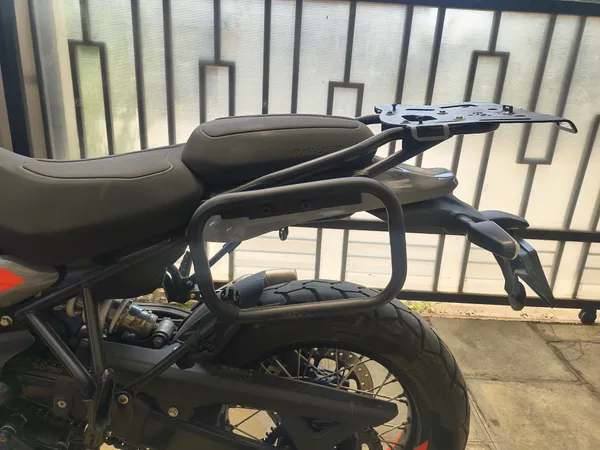 DCG_saddlestays_for_Himalyan_450