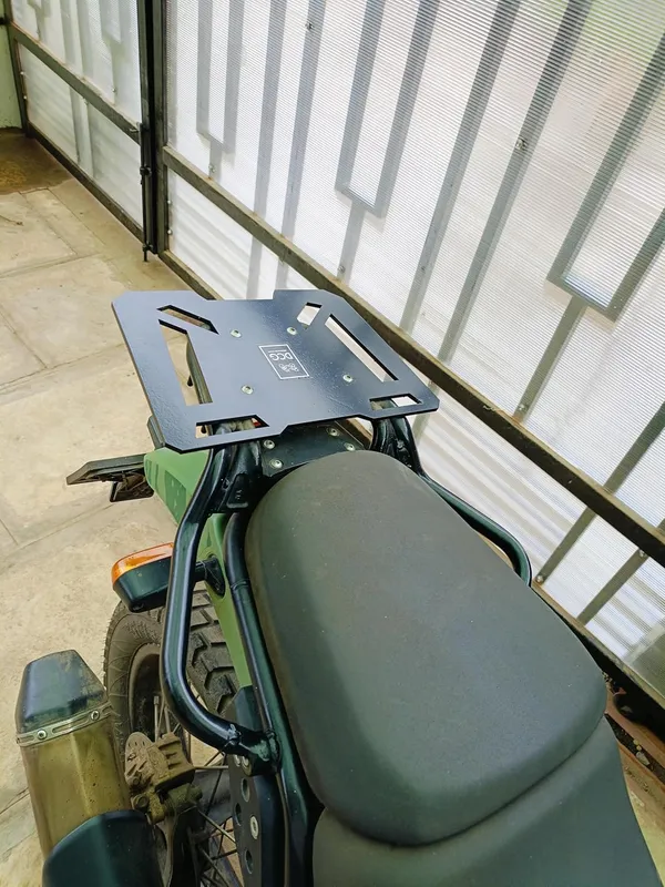 Dcg_Top_Rack_Plate_For_Himalayan