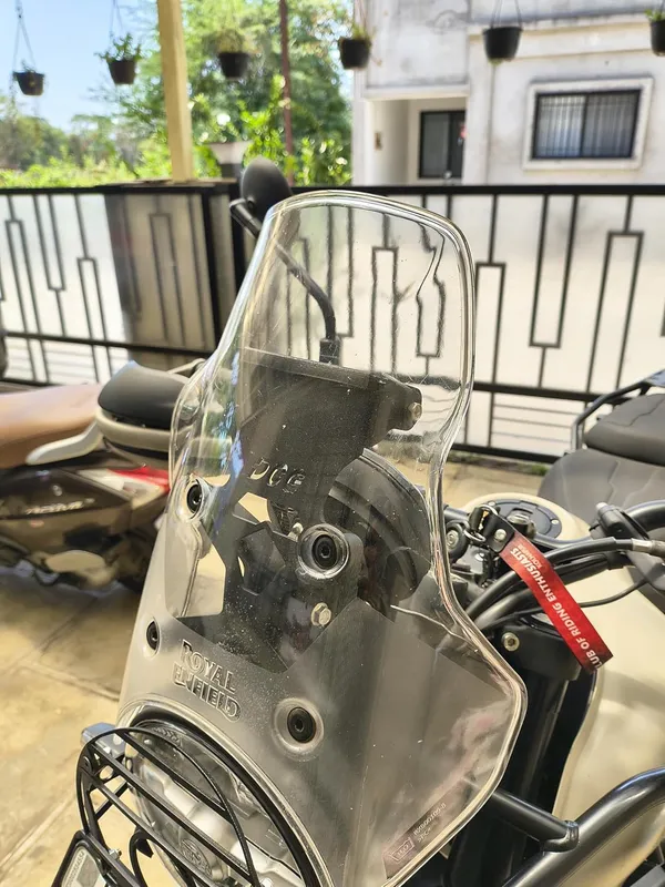 Dcg_Gps_Mount_For_Himalayan_450