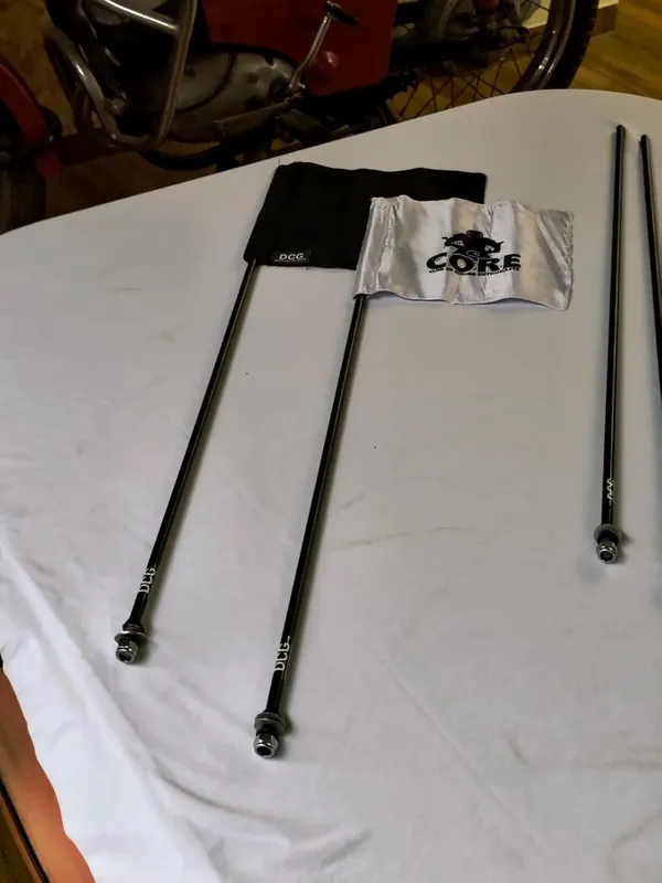Flag_Pole_Club_Flag_Rod_Long_Safety_Pole_For_Bikes_Flag_Rod