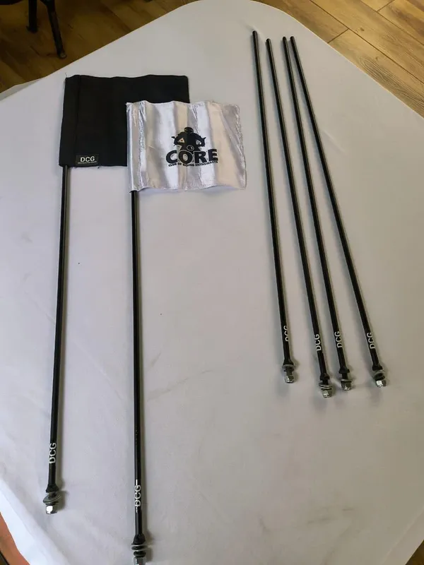 Flag_Pole_Club_Flag_Rod_Long_Safety_Pole_For_Bikes_Flag_Rod