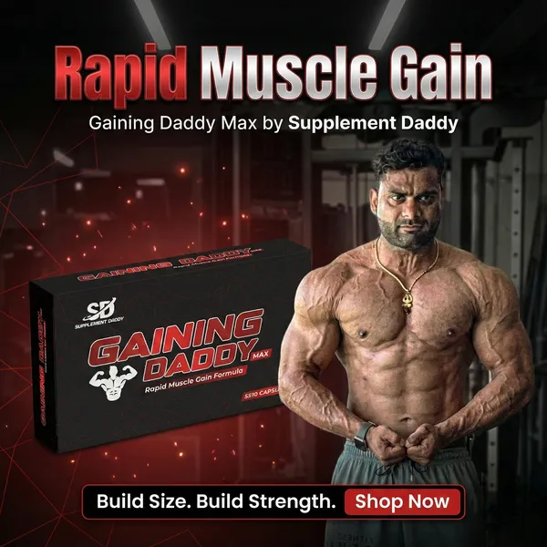 Gaining_Daddy_(_Rapid_Muscle_Mass_Builder)_