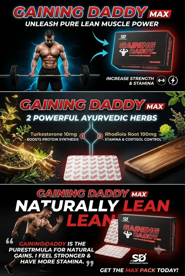 Gaining_Daddy_(_Rapid_Muscle_Mass_Builder)_
