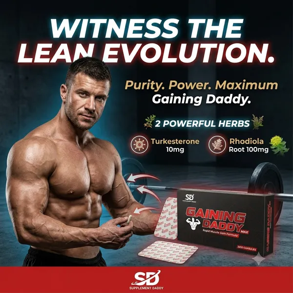 Gaining_Daddy_(_Rapid_Muscle_Mass_Builder)_