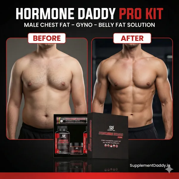 Hormone_Daddy_Pro_Kit_(_GYNO_KIT_)