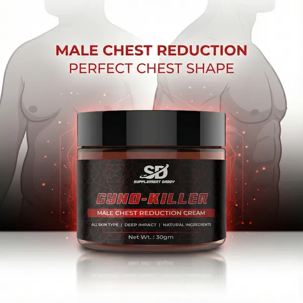 Gyno_Killer_Cream_(_Man_Chest_Fat_reduction_cream_)
