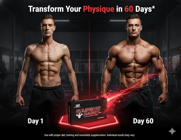 Gaining_Daddy_(_Rapid_Muscle_Mass_Builder)_