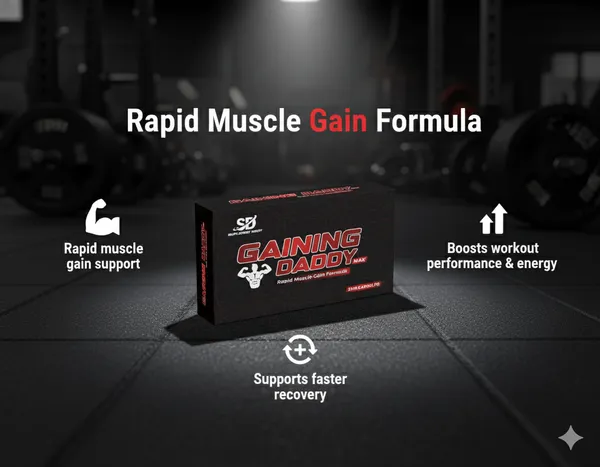 Gaining_Daddy_(_Rapid_Muscle_Mass_Builder)_