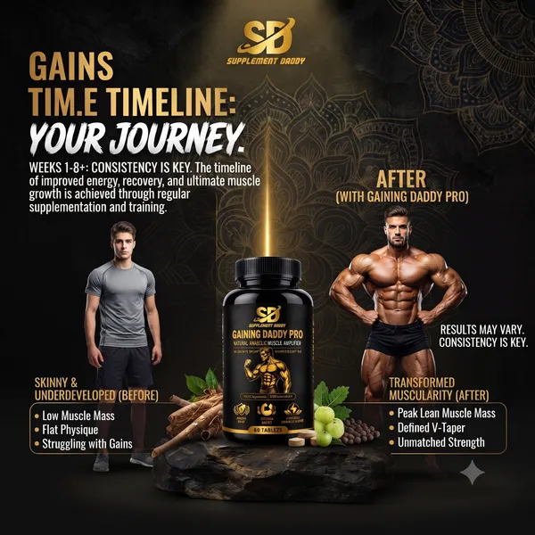 SD_Gaining_Daddy_Pro_|_Natural_Anabolic_Muscle_Mass_Builder-_60_Tablets
