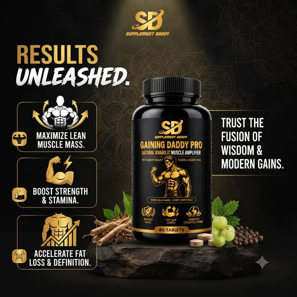SD_Gaining_Daddy_Pro_|_Natural_Anabolic_Muscle_Mass_Builder-_60_Tablets