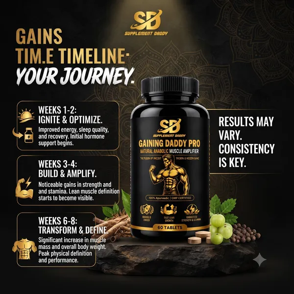 SD_Gaining_Daddy_Pro_|_Natural_Anabolic_Muscle_Mass_Builder-_60_Tablets