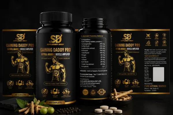 SD_Gaining_Daddy_Pro_|_Natural_Anabolic_Muscle_Mass_Builder-_60_Tablets