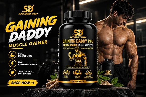SD_Gaining_Daddy_Pro_|_Natural_Anabolic_Muscle_Mass_Builder-_60_Tablets