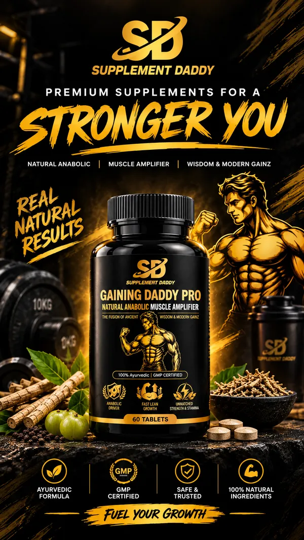 SD_Gaining_Daddy_Pro_|_Natural_Anabolic_Muscle_Mass_Builder-_60_Tablets