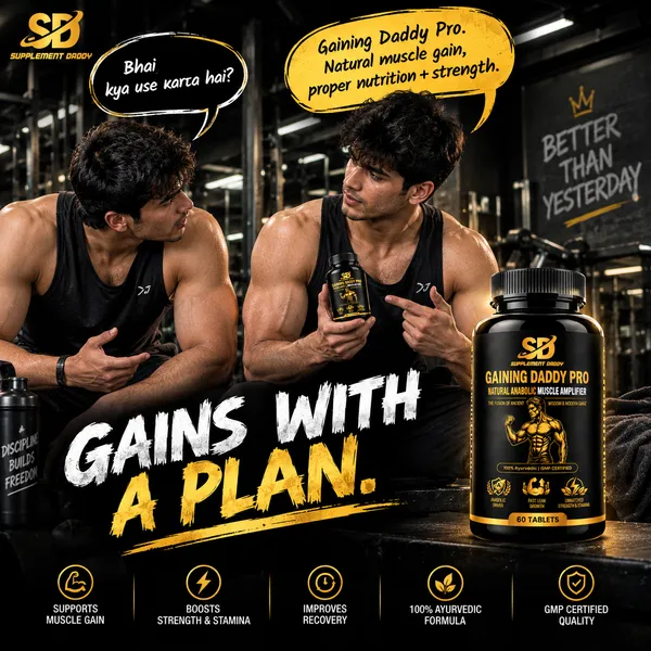 SD_Gaining_Daddy_Pro_|_Natural_Anabolic_Muscle_Mass_Builder-_60_Tablets