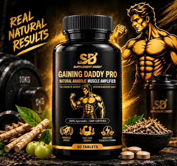 SD_Gaining_Daddy_Pro_|_Natural_Anabolic_Muscle_Mass_Builder-_60_Tablets