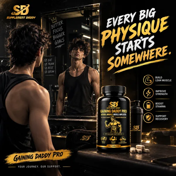 SD_Gaining_Daddy_Pro_|_Natural_Anabolic_Muscle_Mass_Builder-_60_Tablets