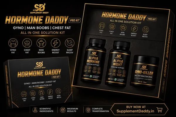 Hormone_Daddy_Pro_Kit_(_GYNO_KIT_)