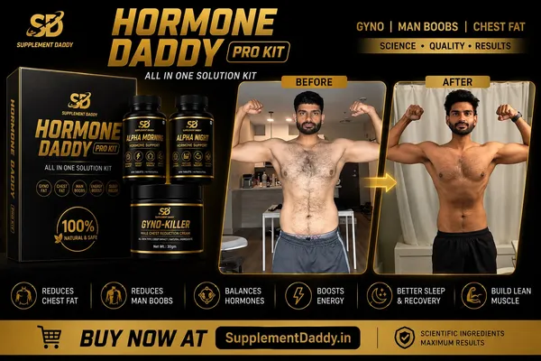 Hormone_Daddy_Pro_Kit_(_GYNO_KIT_)