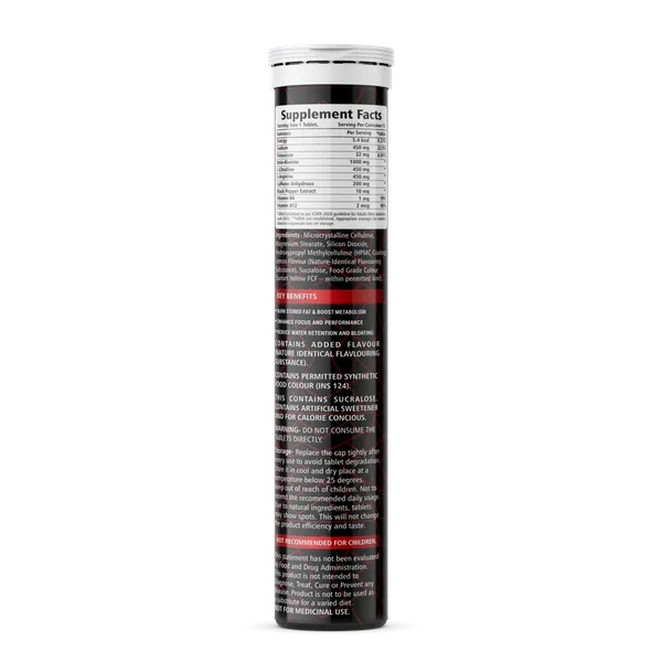 COMBO_1+1_Shredz_Daddy_Fat_Burning_Tablets