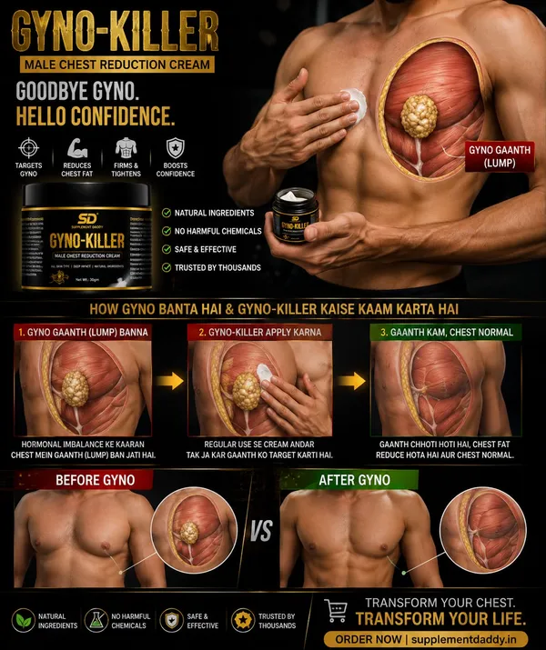 Gyno_Killer_Cream_(_Man_Chest_Fat_reduction_cream_)
