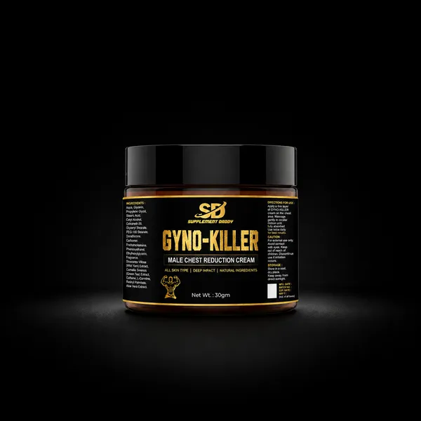 Gyno_Killer_Cream_(_Man_Chest_Fat_reduction_cream_)