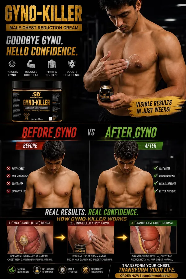 Gyno_Killer_Cream_(_Man_Chest_Fat_reduction_cream_)