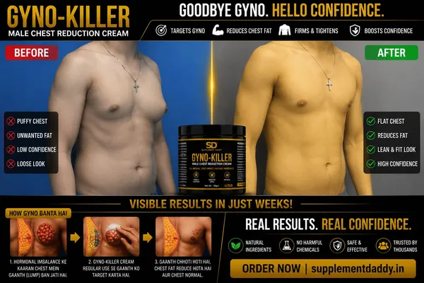 Gyno_Killer_Cream_(_Man_Chest_Fat_reduction_cream_)