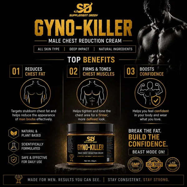 Gyno_Killer_Cream_(_Man_Chest_Fat_reduction_cream_)