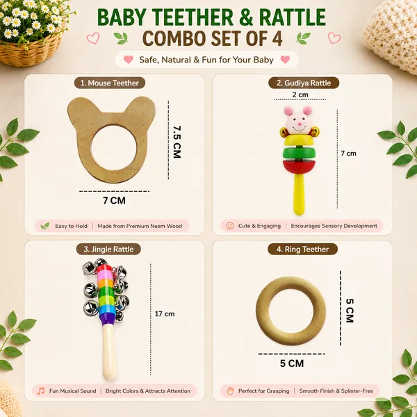 Neem_Wood_Baby_Oral_Care_And_Musical_Toy_Set