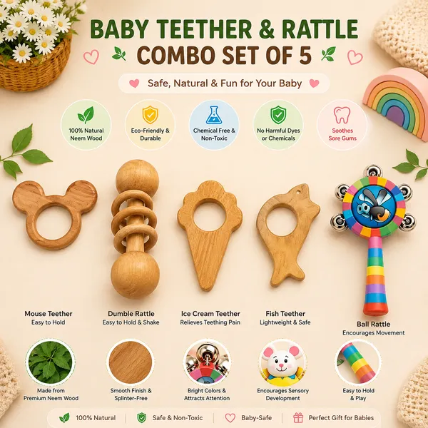 Baby_Neem_Teether_With_Pine_Wood_Wooden_Sound_Rattle