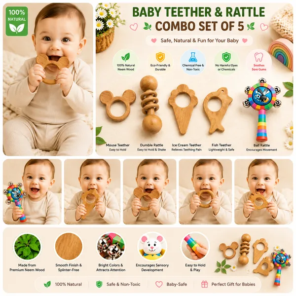 Baby_Neem_Teether_With_Pine_Wood_Wooden_Sound_Rattle