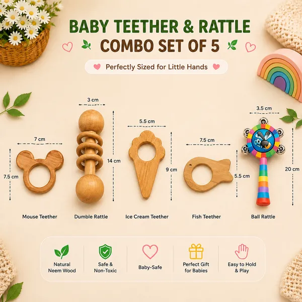 Baby_Neem_Teether_With_Pine_Wood_Wooden_Sound_Rattle