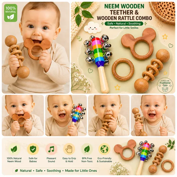 Natural_Neem_Baby_Chew_Toy_And_Pine_Wood_Music_Toy